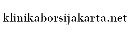 Jokergaming88
